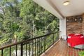 Property photo of 7/9 Weeumba Street Currumbin QLD 4223