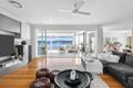 Property photo of 5 Mimosa Avenue Saratoga NSW 2251