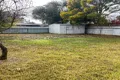 Property photo of 16 Rostrata Crescent Mooroopna VIC 3629