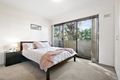 Property photo of 4/25 View Street Chatswood NSW 2067