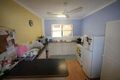 Property photo of 2/45 Bayview Street Runaway Bay QLD 4216