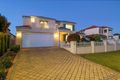 Property photo of 90 Meadowbrook Boulevard Dianella WA 6059