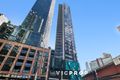 Property photo of 1006/250 City Road Southbank VIC 3006