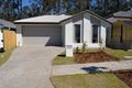 Property photo of 38 Harvard Street Pimpama QLD 4209