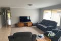 Property photo of 10 Saponara Drive Sinagra WA 6065