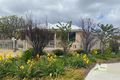 Property photo of 10 Saponara Drive Sinagra WA 6065