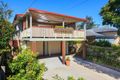 Property photo of 25 Kendall Street Oxley QLD 4075