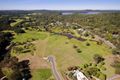 Property photo of 2 Hamilton Close Tolga QLD 4882