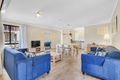 Property photo of 11/19 Earnshaw Road West Busselton WA 6280