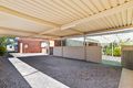 Property photo of 9 Eliza Street Salisbury SA 5108