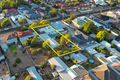 Property photo of 9 Eliza Street Salisbury SA 5108