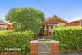 Property photo of 5 Edmondson Street Turvey Park NSW 2650