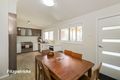 Property photo of 5 Edmondson Street Turvey Park NSW 2650