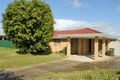 Property photo of 19 Dymchurch Court Marangaroo WA 6064