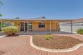 Property photo of 13 Powderbark Bypass Kenwick WA 6107