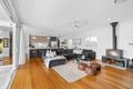 Property photo of 5 Mimosa Avenue Saratoga NSW 2251