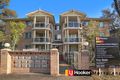 Property photo of 3/60-62 Walpole Street Merrylands NSW 2160