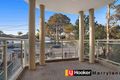 Property photo of 3/60-62 Walpole Street Merrylands NSW 2160
