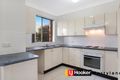 Property photo of 3/60-62 Walpole Street Merrylands NSW 2160