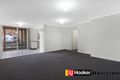 Property photo of 3/60-62 Walpole Street Merrylands NSW 2160