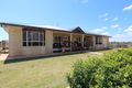 Property photo of 191 Brumby Drive Charleville QLD 4470