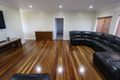 Property photo of 191 Brumby Drive Charleville QLD 4470