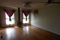 Property photo of 21 Taylor Street Cranbourne VIC 3977