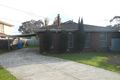 Property photo of 21 Taylor Street Cranbourne VIC 3977