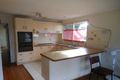 Property photo of 21 Taylor Street Cranbourne VIC 3977