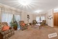 Property photo of 6 Alsop Lane Berwick VIC 3806