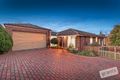 Property photo of 6 Alsop Lane Berwick VIC 3806