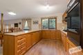 Property photo of 6 Alsop Lane Berwick VIC 3806