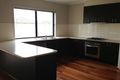 Property photo of 4 Braid Court Truganina VIC 3029