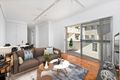 Property photo of 11/38-42 Minter Street Canterbury NSW 2193