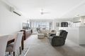 Property photo of 26/5 Juniper Drive Breakfast Point NSW 2137