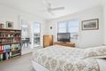 Property photo of 26/5 Juniper Drive Breakfast Point NSW 2137