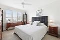 Property photo of 26/5 Juniper Drive Breakfast Point NSW 2137