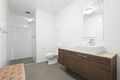 Property photo of 26/5 Juniper Drive Breakfast Point NSW 2137