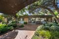 Property photo of 6 Karen Court Blairgowrie VIC 3942