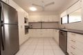 Property photo of 1 Cosette Court Burdell QLD 4818