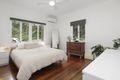 Property photo of 42 Dopson Street Taringa QLD 4068