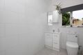 Property photo of 42 Dopson Street Taringa QLD 4068