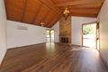 Property photo of 28 Great Western Drive Vermont South VIC 3133