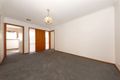 Property photo of 28 Great Western Drive Vermont South VIC 3133