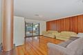 Property photo of 16 Chamberlain Road Willaston SA 5118
