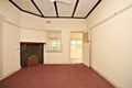 Property photo of 72 Essex Street Epping NSW 2121