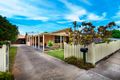 Property photo of 48 Manifold Street Colac VIC 3250