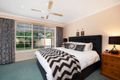 Property photo of 48 Manifold Street Colac VIC 3250