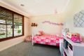 Property photo of 48 Manifold Street Colac VIC 3250
