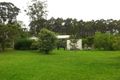 Property photo of 30 Forest Road Moorland NSW 2443